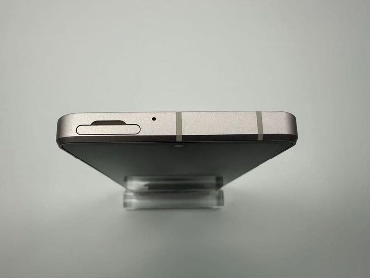 ���� Aquos sense8 docomo�� 128GB �饤�ȥ��åѡ�