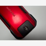 ������ TORQUE G06 au�� 128GB KYG03 ��åɿ�