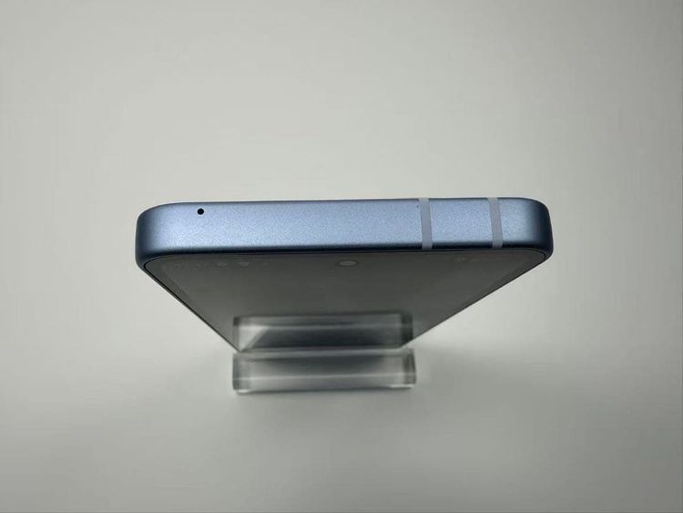����Ʊ�� Aquos sense9 au�� SIM�ե꡼ �֥롼