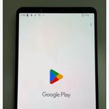 SONY Xperia 1 V docomo 256GB sim�ե꡼ ��