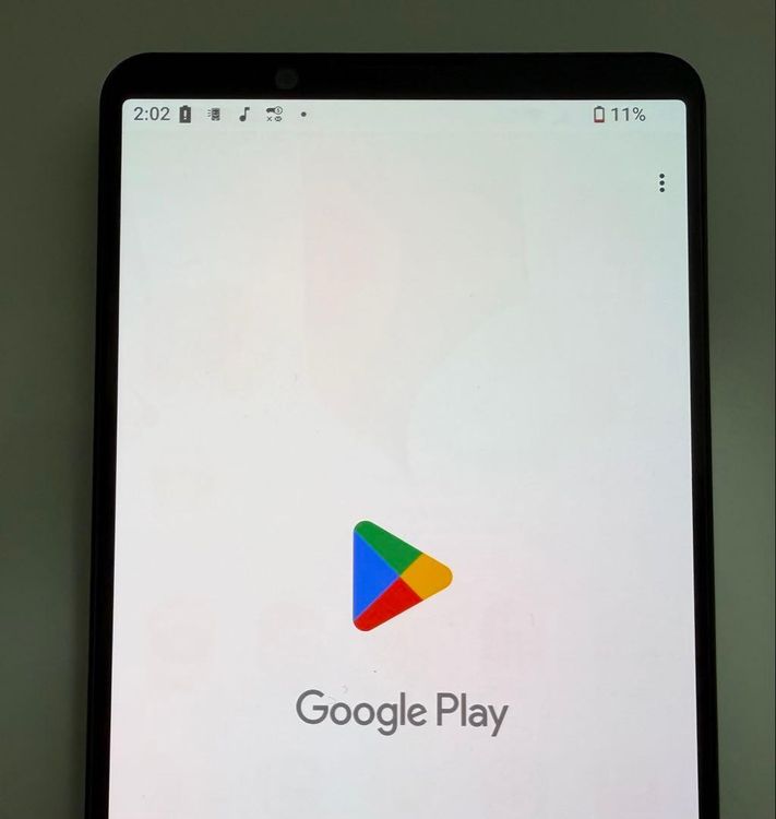 SONY Xperia 1 V docomo 256GB sim�ե꡼ ��