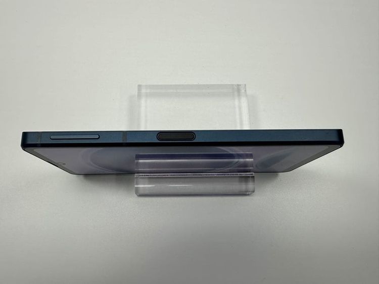 ���� Aquos sense8 docomo 128GB ���Х�ȥ֥�å�