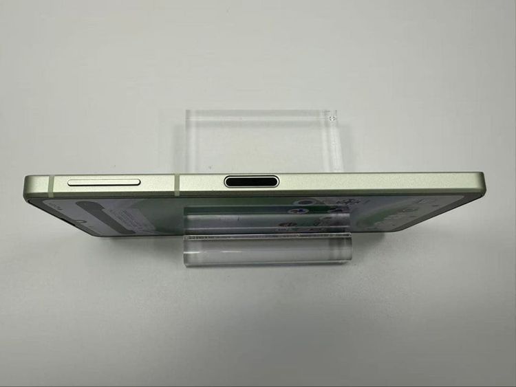 ���� Aquos sense8 docomo�� 128GB ���꡼��
