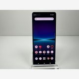 SONY Xperia 1 IV docomo so-51c �֥�å�