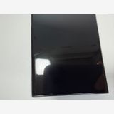Galaxy S23 Ultra 512GB ������ SCG20 au