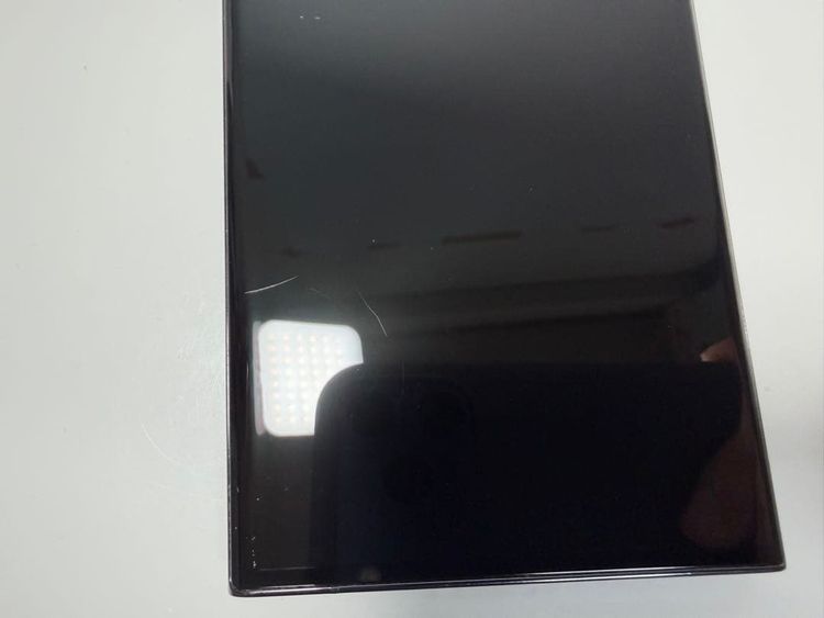 Galaxy S23 Ultra 512GB ������ SCG20 au