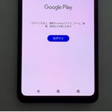 ���� Aquos sense8 docomo 128GB ���Х�ȥ֥�å�