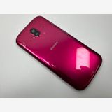 ���� NTT docomo �餯�餯���ޡ��ȥե��� F-52B �ԥ�