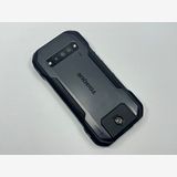  TORQUE G06 KYG03 au 128GB ֥å