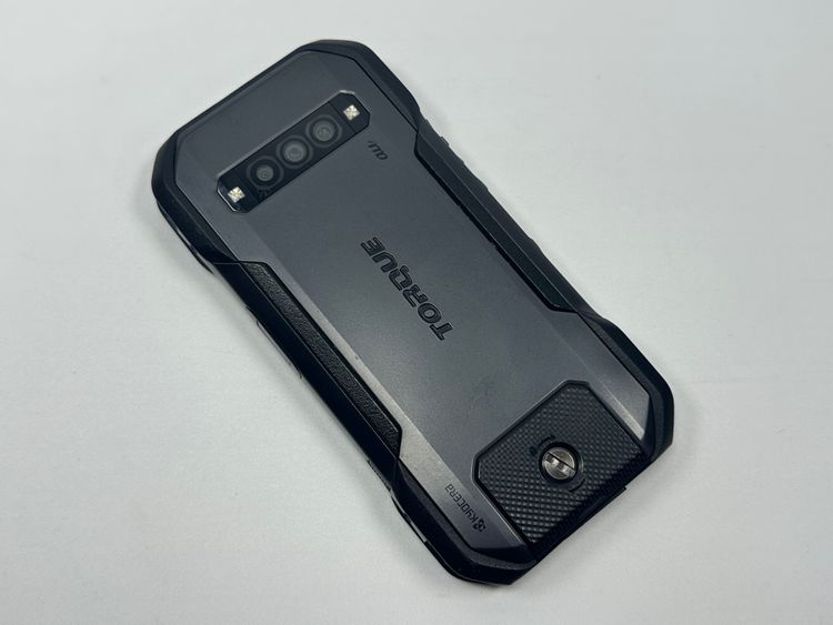  TORQUE G06 KYG03 au 128GB ֥å