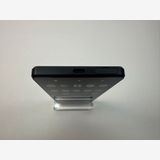 �������� SONY Xperia 1 IV docomo so-51c �֥�å�