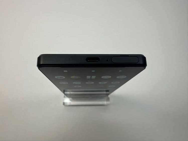 �������� SONY Xperia 1 IV docomo so-51c �֥�å�