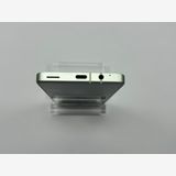 Aquos sense8 sh-54d SIMե꡼ ꡼