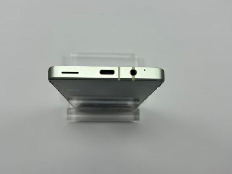 Aquos sense8 sh-54d SIMե꡼ ꡼