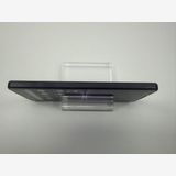 SONY Xperia 1 IV docomo simե꡼ 