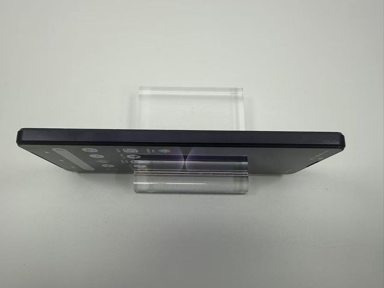 SONY Xperia 1 IV docomo simե꡼ 