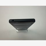 �������� SONY Xperia 1 IV docomo so-51c �֥�å�