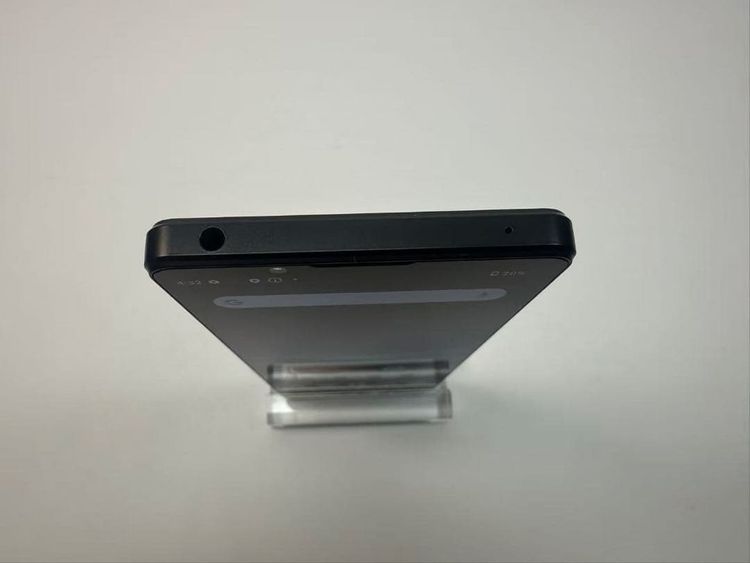 �������� SONY Xperia 1 IV docomo so-51c �֥�å�