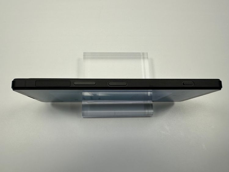 ��������ɬ�ɡ����Ѷ����� SONY Xperia 1 V docomo�� 256GB �֥�å�