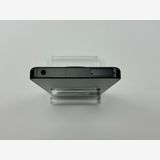 Leitz phone 3 512GB SoftBank SIMե꡼