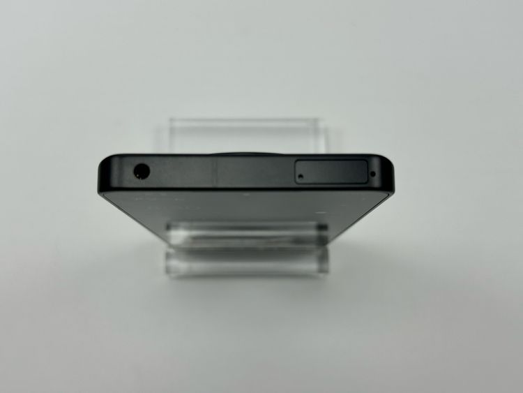 Leitz phone 3 512GB SoftBank SIMե꡼