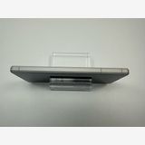 SONY Xperia 1 V docomo 256GB ����С�