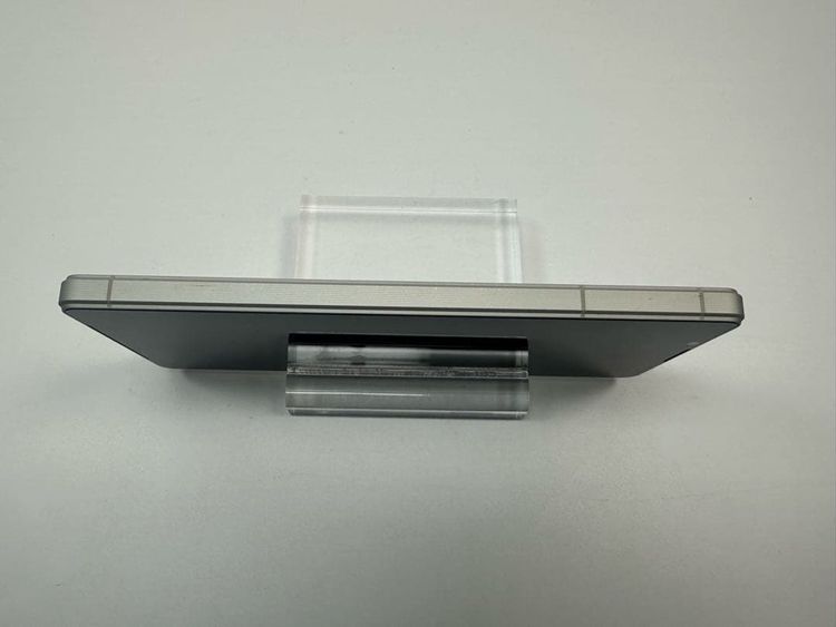 SONY Xperia 1 V docomo 256GB ����С�