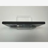 �������� SONY Xperia 1 V docomo sim�ե꡼