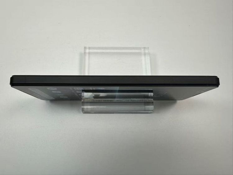 �������� SONY Xperia 1 V docomo sim�ե꡼