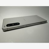 SONY Xperia 5 IV docomo 128GB simե꡼ ۥ磻