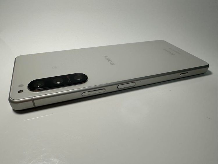 SONY Xperia 5 IV docomo 128GB simե꡼ ۥ磻