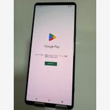 SONY Xperia 1 iii 256GB simե꡼ ֥å