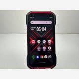 ������ TORQUE G06 KYG03 au ��å� 128GB