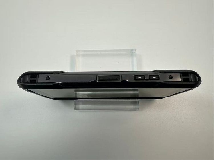 �������� ������ TORQUE G06 au�� 128GB KYG03 �֥�å�