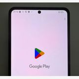 Aquos R8 pro docomo 256gb �֥�å�