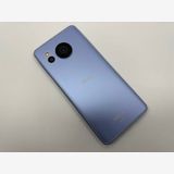�������� Aquos sense8 docomo 128GB �֥롼