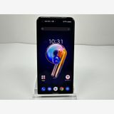 ASUS Zenfone 9 Х SIMե꡼ 128GB ֥å