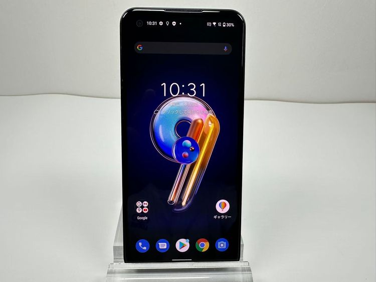 ASUS Zenfone 9 Х SIMե꡼ 128GB ֥å