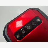 ������ TORQUE G06 KYG03 au ��å� 128GB