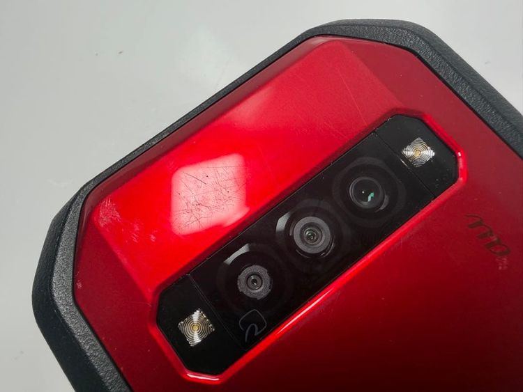 ������ TORQUE G06 KYG03 au ��å� 128GB