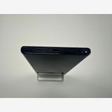  Galaxy s23 ultra 512GB simե꡼ scg20