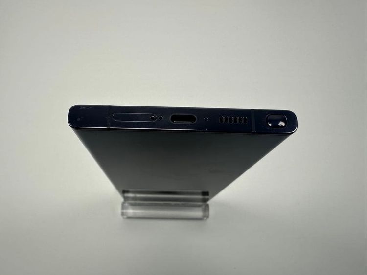  Galaxy s23 ultra 512GB simե꡼ scg20