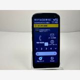 NTT docomo �餯�餯���ޡ��ȥե��� F-52B �ͥ��ӡ�