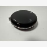 Google pixel watch 3 LTE 45mm ������