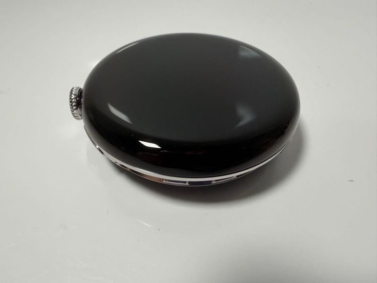 Google pixel watch 3 LTE 45mm ������