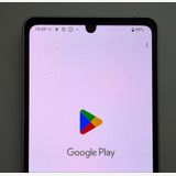 �������� Aquos sense8 docomo�� 128GB ���꡼��