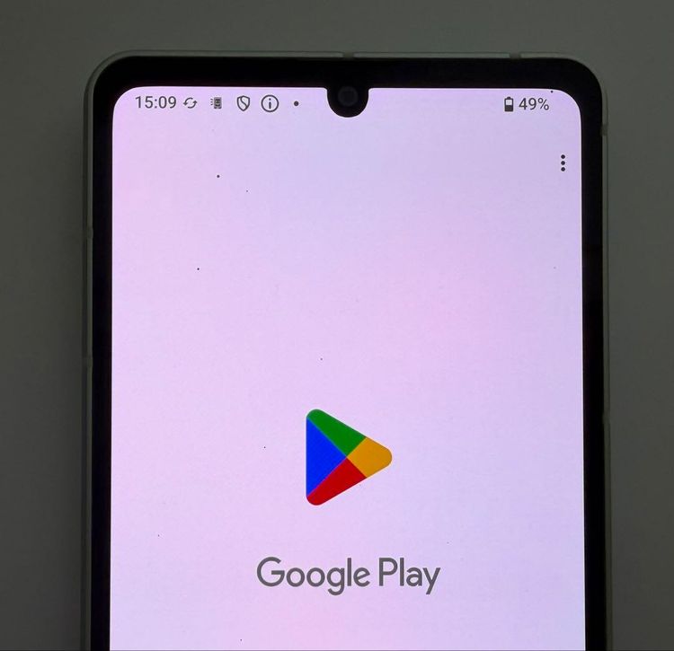 �������� Aquos sense8 docomo�� 128GB ���꡼��