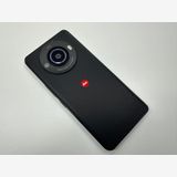 Leitz phone 3 512GB SoftBank sim�ե꡼