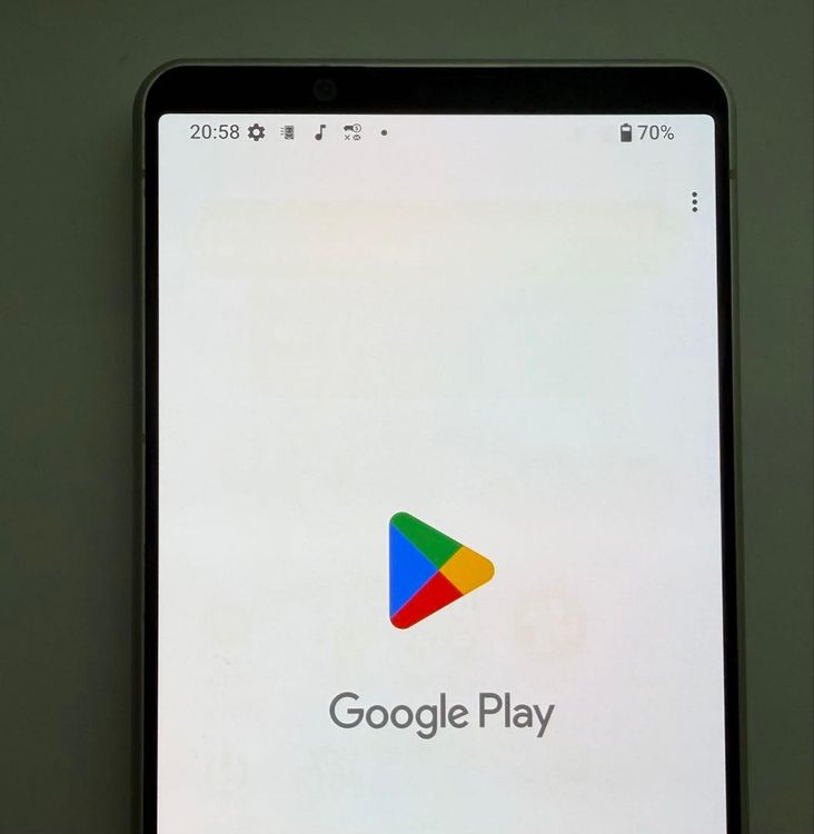 SONY Xperia 5 IV docomo 128GB �ۥ磻��
