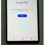 ���� SONY Xperia 10 VI 128GB au�� �ۥ磻��